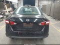 Photo 17 of 17 — 2021 Nissan Altima