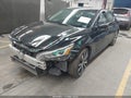 Photo 2 of 17 — 2021 Nissan Altima