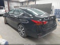 Photo 3 of 17 — 2021 Nissan Altima