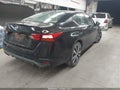 Photo 4 of 17 — 2021 Nissan Altima