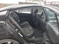 Photo 8 of 17 — 2021 Nissan Altima