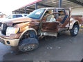 2011 Ford F-150 — photo 6 of 17 | VIN 1FTFW1EF9BFA24972