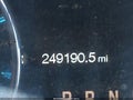 Photo 7 of 17 — 2011 Ford F-150