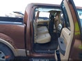 2011 Ford F-150 — photo 8 of 17 | VIN 1FTFW1EF9BFA24972