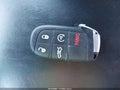 2016 Chrysler 300 — photo 11 of 16 | VIN 2C3CCABG0GH295065