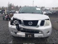Photo 12 of 16 — 2011 Nissan Pathfinder