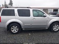 Photo 13 of 16 — 2011 Nissan Pathfinder