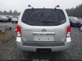 Photo 16 of 16 — 2011 Nissan Pathfinder