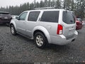 Photo 3 of 16 — 2011 Nissan Pathfinder