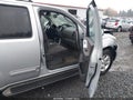 2011 Nissan Pathfinder — photo 5 of 16 | VIN 5N1AR1NN9BC614787