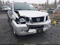 2011 Nissan Pathfinder — photo 6 of 16 | VIN 5N1AR1NN9BC614787