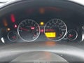 2011 Nissan Pathfinder — photo 7 of 16 | VIN 5N1AR1NN9BC614787