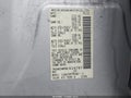 2011 Nissan Pathfinder — photo 9 of 16 | VIN 5N1AR1NN9BC614787