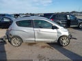 2016 Chevrolet Spark — photo 13 of 16 | VIN KL8CD6SA6GC613347