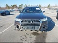 Photo 13 of 17 — 2017 Audi Q7
