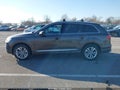 Photo 15 of 17 — 2017 Audi Q7