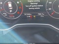 Photo 16 of 17 — 2017 Audi Q7