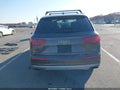 Photo 17 of 17 — 2017 Audi Q7