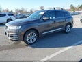 Photo 2 of 17 — 2017 Audi Q7