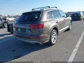 Photo 4 of 17 — 2017 Audi Q7