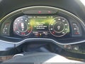 Photo 7 of 17 — 2017 Audi Q7