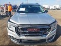 Photo 12 of 17 — 2022 GMC Terrain