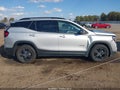 Photo 13 of 17 — 2022 GMC Terrain