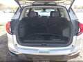 Photo 17 of 17 — 2022 GMC Terrain