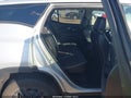 Photo 8 of 17 — 2022 GMC Terrain