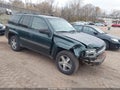 Photo 1 of 13 — 2005 Chevrolet Trailblazer