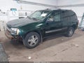 Photo 2 of 13 — 2005 Chevrolet Trailblazer