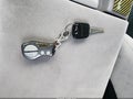 2003 Ford F-150 Lightning — photo 11 of 12 | VIN 2FTRF07313CA59965