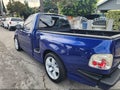 2003 Ford F-150 Lightning — photo 3 of 12 | VIN 2FTRF07313CA59965