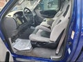 2003 Ford F-150 Lightning — photo 5 of 12 | VIN 2FTRF07313CA59965