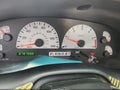 Photo 7 of 12 — 2003 Ford F-150 Lightning