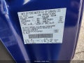 2003 Ford F-150 Lightning — photo 9 of 12 | VIN 2FTRF07313CA59965