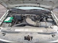 Photo 10 of 12 — 1997 Ford F-150