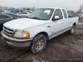 Photo 2 of 12 — 1997 Ford F-150