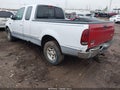 Photo 3 of 12 — 1997 Ford F-150