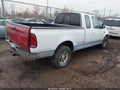 Photo 4 of 12 — 1997 Ford F-150
