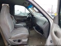 Photo 5 of 12 — 1997 Ford F-150