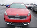 2019 Kia Niro — photo 12 of 16 | VIN KNDCB3LC2K5337046