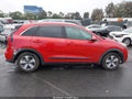 Photo 13 of 16 — 2019 Kia Niro