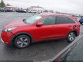 2019 Kia Niro — photo 14 of 16 | VIN KNDCB3LC2K5337046