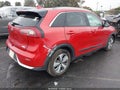 Photo 4 of 16 — 2019 Kia Niro