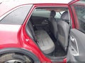 Photo 8 of 16 — 2019 Kia Niro
