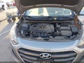 2016 Hyundai Elantra — photo 7 of 8 | VIN KMHD35LH4GU277546