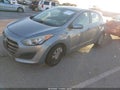 2016 Hyundai Elantra — photo 2 of 8 | VIN KMHD35LH4GU277546