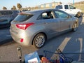 Photo 4 of 8 — 2016 Hyundai Elantra