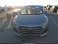 2016 Hyundai Elantra — photo 5 of 8 | VIN KMHD35LH4GU277546
